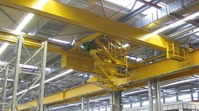 AW_engineering_Hallenkran_3_