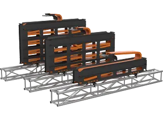 ECS_PROD_iset_zick-zick_overview