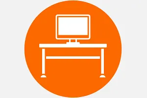 Furniture-making/industrial design