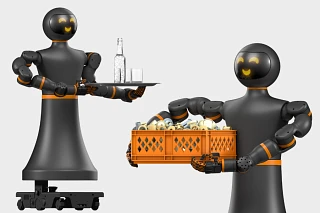 EduLab education kit