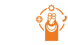 chainflex Product Finder