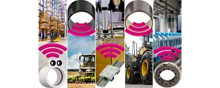 smart plastics News 2022: smart i.Sense BRG mini-sensor