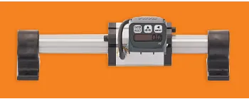 Accessory for drylin Q