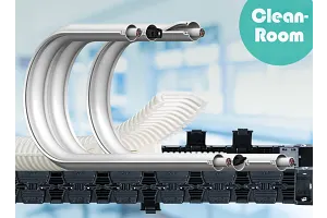 e-chains_for_cleanroom