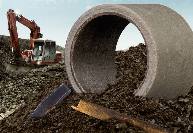 heavy-duty TX1 bearings are ideal in harsh environments