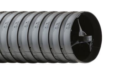 triflex® R TRCF series