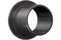 iglidur Q plain bearings