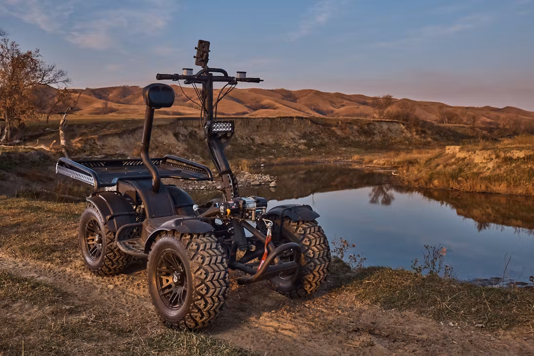 Lyte Horse Modeling Lyte Horse Modeling