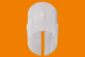 iglide® A180 plain bearing liner for drylin® linear systems