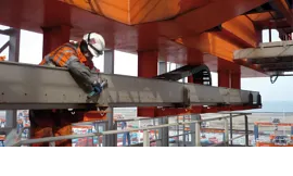 inspection failure analysis