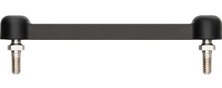 igumid G coupling joint