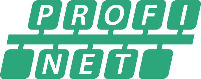 PROFINET logo