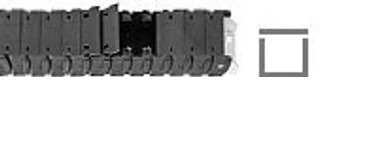 E2 R snap-open along the outside