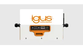 Cap & Switch Cabinet