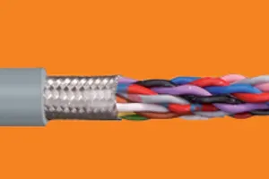 CF211 PUR data cables