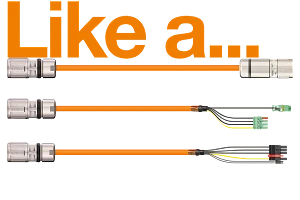 Suitable for Bosch RH2 and RLB2