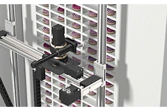 product removal application