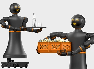 EduLab education kit