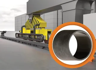 IGUS_3DSTILL_crane_bogie_TX