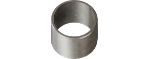 iglide G300 plain bearings