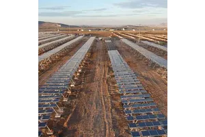 SolarOptimus systems