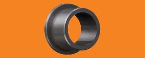 iglide M250 flange