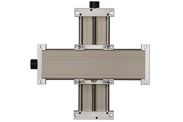 drylin® E SLW-XY-1080 XY table