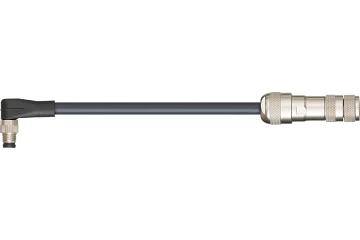 ReBeL connection cable