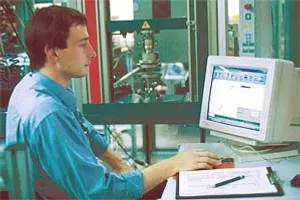 Plastic bushing research