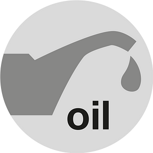 oil resistance
