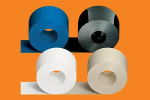 tribotape