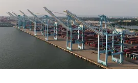 fleet inspection services