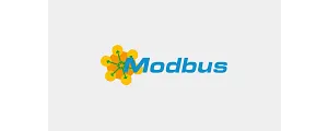 Modbus logo