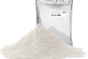 iglidur_IC-01_Beschichtungspulver
