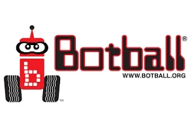 Botball