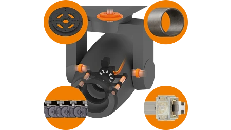 IGUS_GEN_products_for_stage_lighting_equipment