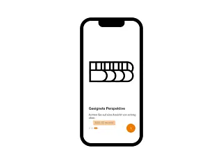 igus spare parts recognition