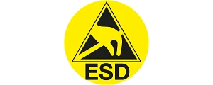 ESD