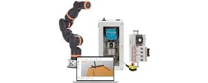 igus-robot-control-hardware