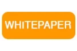 White paper