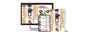 iglide catalog