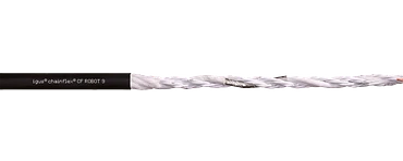 CFROBOT9 Hybrid Cable