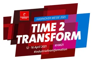 hm21 Logo time2transform