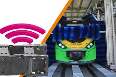 White paper rol e-chain