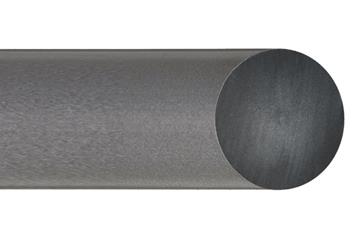 iglide® J200, round bar