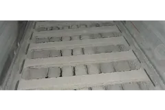 heavy duty applications