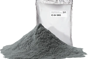 iglidur_IC-04_Beschichtungspulver