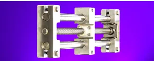 linear actuator