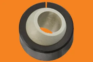 igubal spherical bearings