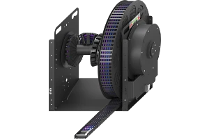 ECS_PROD_e-spool_theater_details